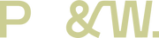 pepeandwolf